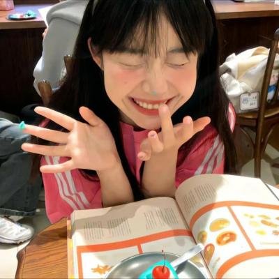 深闺疑云 在线观看