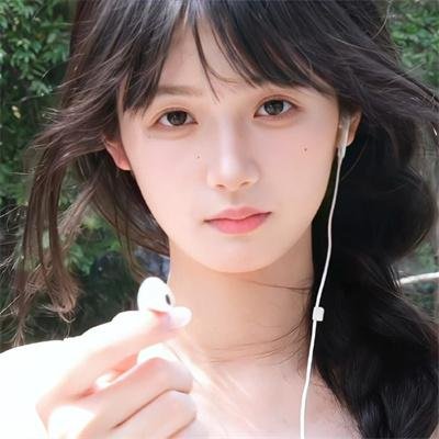 穿风信子蓝的少女 在线观看