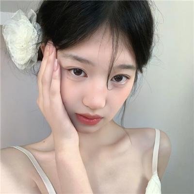 九尾浮生劫 在线观看