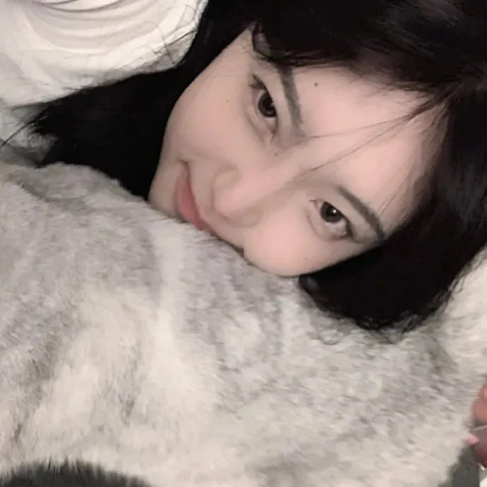女黑侠木兰花粤语 在线观看