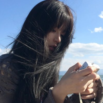 薰衣草粤语 在线观看