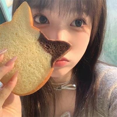一不小心赖上你