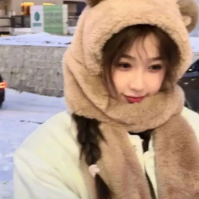 咒物寻凶