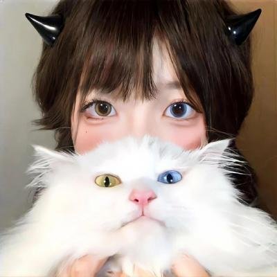 行运舞狮队