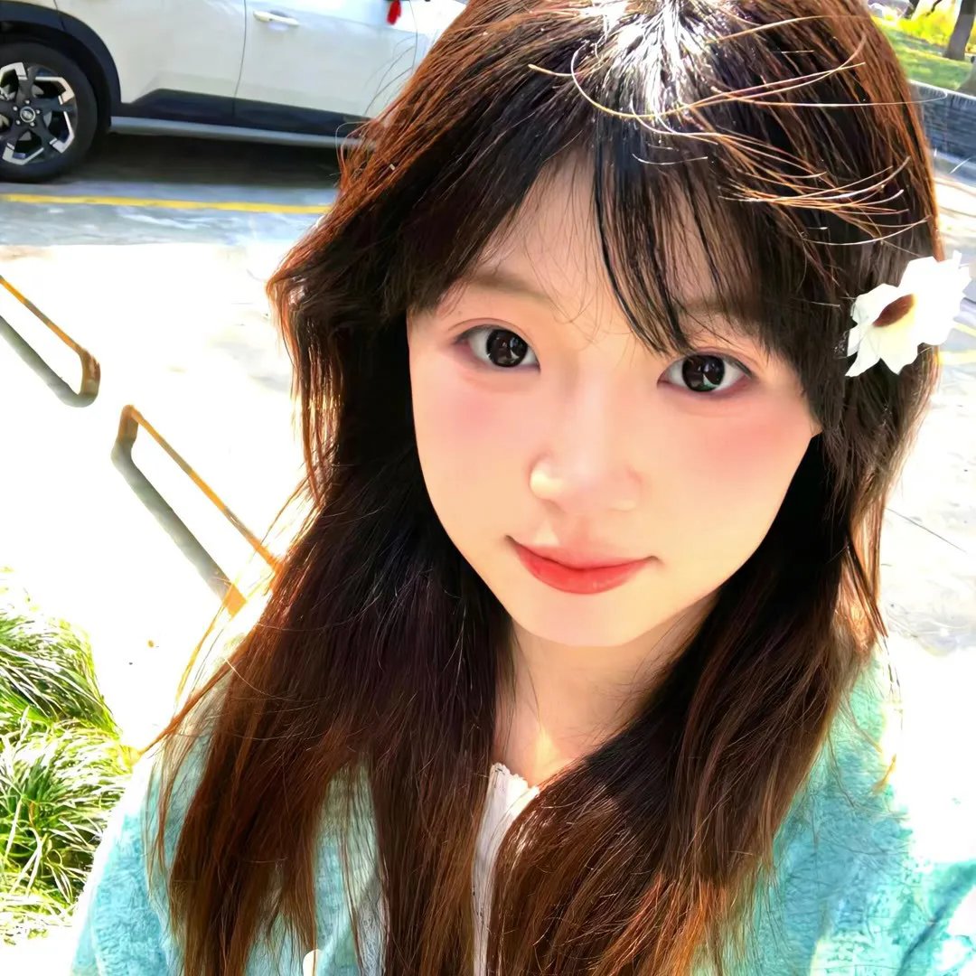 冰淇淋与雨声 在线观看