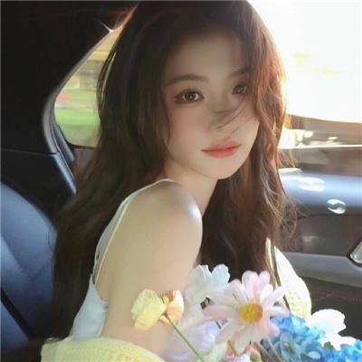 我的母亲 在线观看