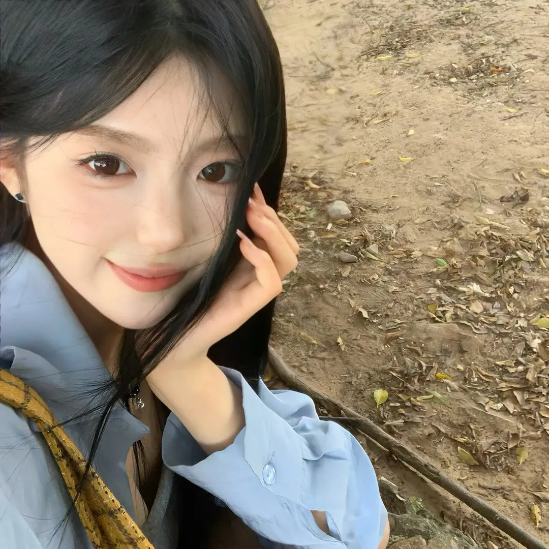 顶流练习生！夫人要出道 在线观看