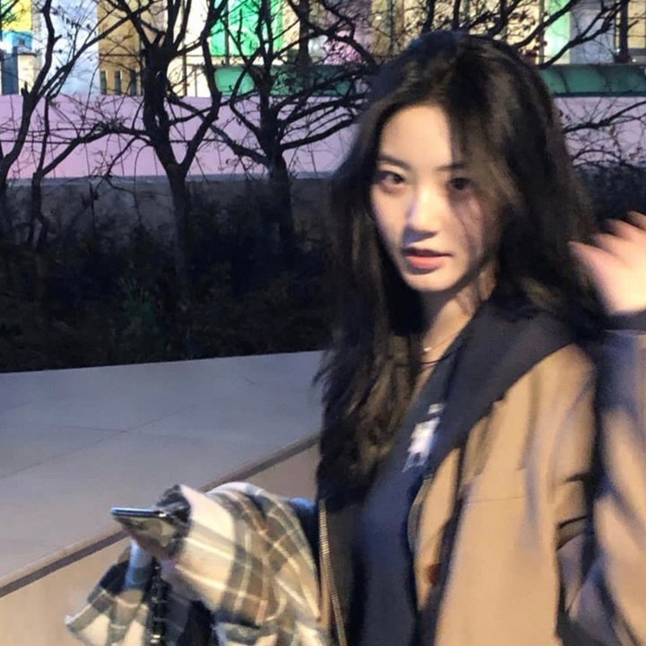 劫持你的女儿 在线观看