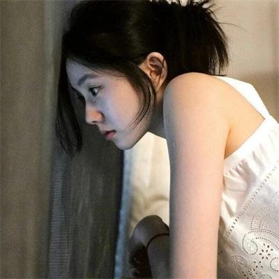 往后余生，万般无你