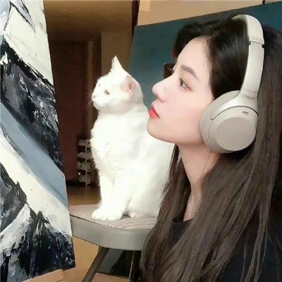 穿回现代女相她恃才而骄 在线观看