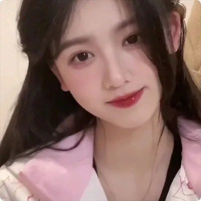 大偃术师