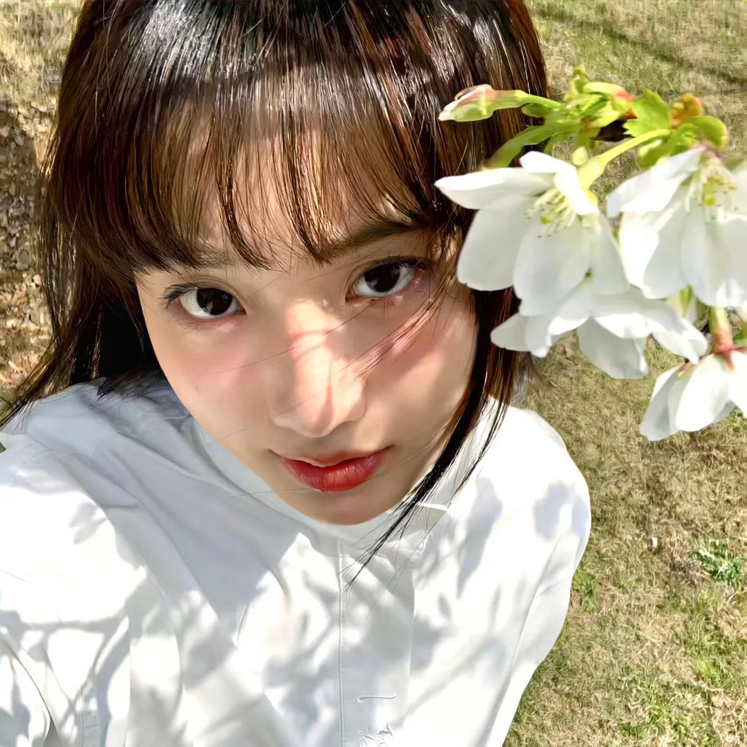 认天做父 在线观看