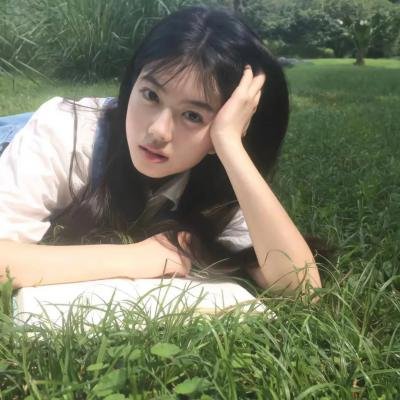 潘金莲复仇记 在线观看