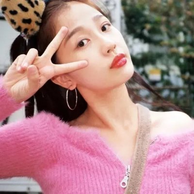 情归新泽西 在线观看