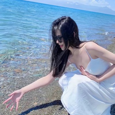 锦绣长歌