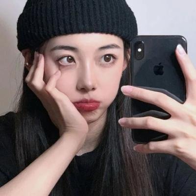 鬼敲门 在线观看