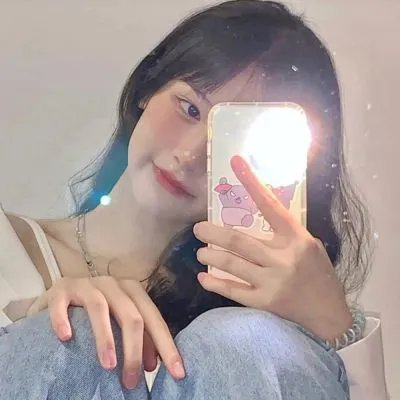 吻 在线观看