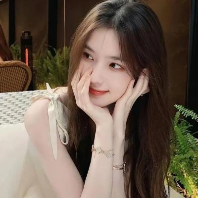 小女巫碧碧2 在线观看